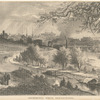 Richmond, from Hollywood.