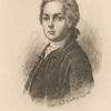 Thomas Nelson.