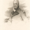 The Hon. Lieutt. General Sir John Hope, K.B.
