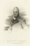 The Hon. Lieutt. General Sir John Hope, K.B.