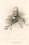 The Hon. Lieutt. General Sir John Hope, K.B.