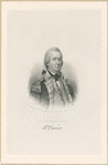 Brig. Gen. William Irvine.