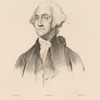 Washington.