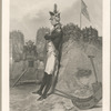 A. Hamilton.
