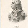 Steuben.