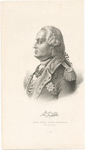 Steuben.