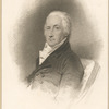 William Lord Auckland.