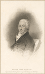 William Lord Auckland.