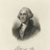 G. Washington.