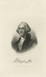 G. Washington.