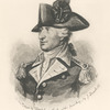Gen. Phil. Dickenson.