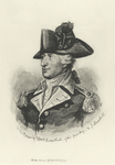 Gen. Phil. Dickenson.