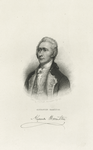 Alexander Hamilton.