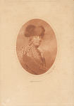 Cornwallis.