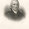 Samuel Chase.