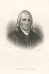 Samuel Chase.