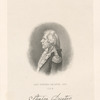 Capt. Stephen Decatur, sen., U.S.N.