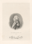 Capt. Stephen Decatur, sen., U.S.N.