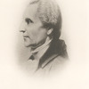 Richard Henry Lee.