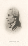 Richard Henry Lee.