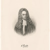 A. Hamilton.