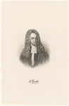 A. Hamilton.
