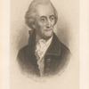 George Read.