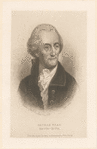 George Read.