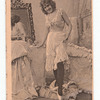 El Baño.