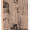 El Baño.