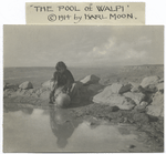 The pool of Walpi.