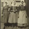 Slovakian women