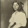Italian woman