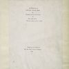 Title page