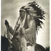 Pendleton, Oregon, Round-Up, 1925
