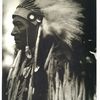 Pendleton, Oregon, Round Up, 1925