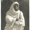 Taos boy, N.M., 1926