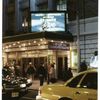Triumph of love (musical), (Stock), Royale Theatre, 1997
