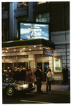 Triumph of love (musical), (Stock), Royale Theatre, 1997