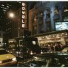 Triumph of love (musical), (Stock), Royale Theatre, 1997