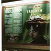 Triumph of love (musical), (Stock), Royale Theatre, 1997