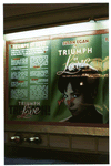 Triumph of love (musical), (Stock), Royale Theatre, 1997