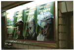 Triumph of love (musical), (Stock), Royale Theatre, 1997