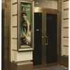 Triumph of love (musical), (Stock), Royale Theatre, 1997