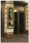 Triumph of love (musical), (Stock), Royale Theatre, 1997