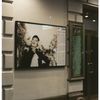 Triumph of love (musical), (Stock), Royale Theatre, 1997