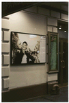 Triumph of love (musical), (Stock), Royale Theatre, 1997