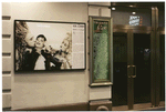 Triumph of love (musical), (Stock), Royale Theatre, 1997
