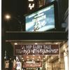 Triumph of love (musical), (Stock), Royale Theatre, 1997