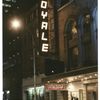 Triumph of love (musical), (Stock), Royale Theatre, 1997
